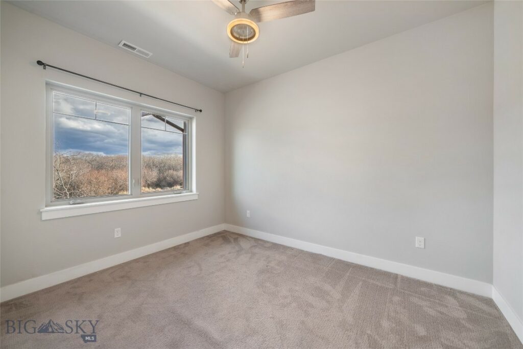 2657 Blackbird Drive, Bozeman MT 59718