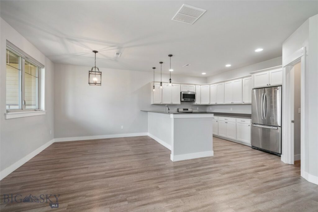 2657 Blackbird Drive, Bozeman MT 59718