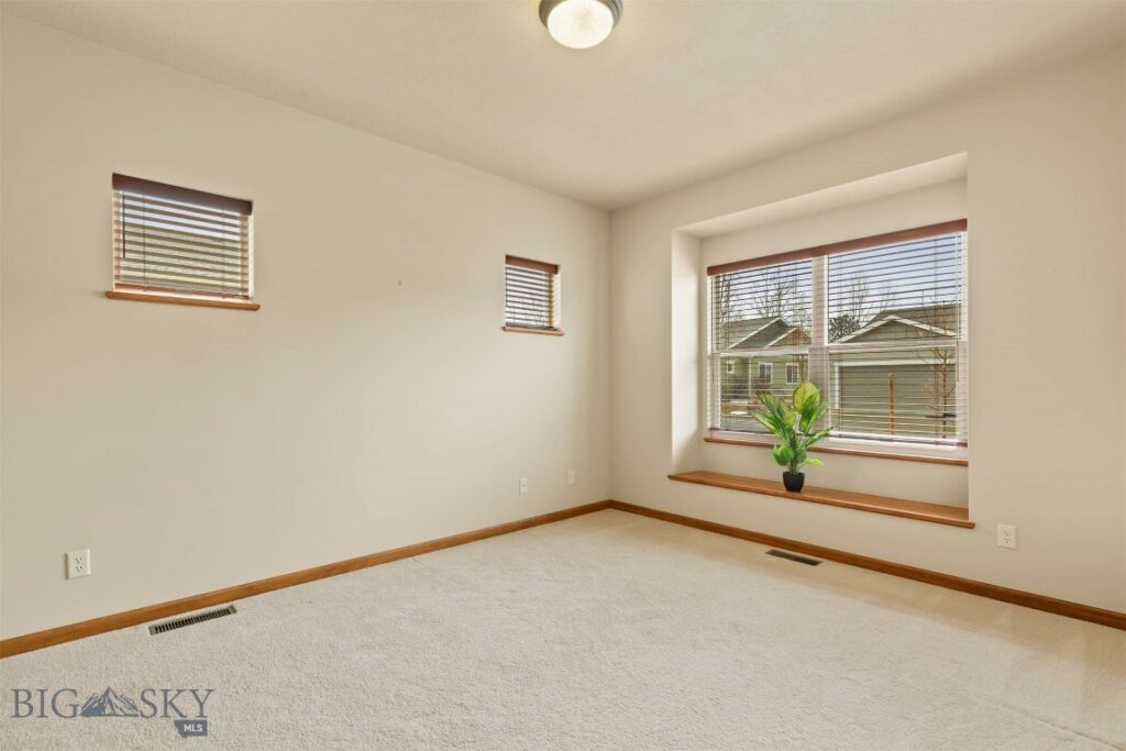 268 Stillwater Creek Drive, Bozeman MT 59718