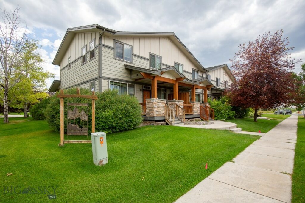 2685 Typha Ct, Bozeman MT 59718