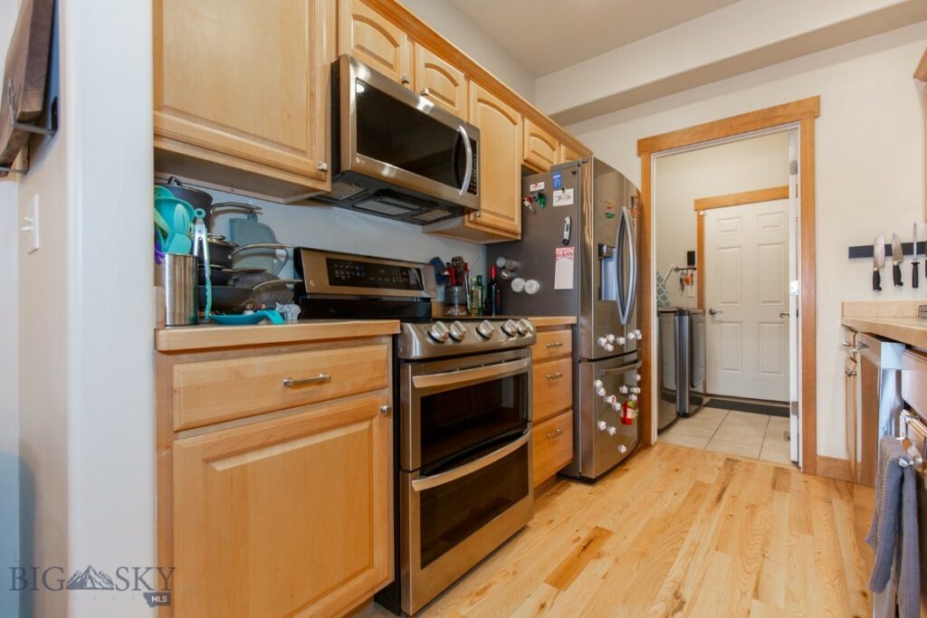 2685 Typha Ct, Bozeman MT 59718