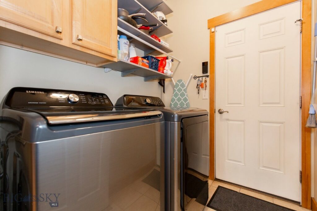 2685 Typha Ct, Bozeman MT 59718