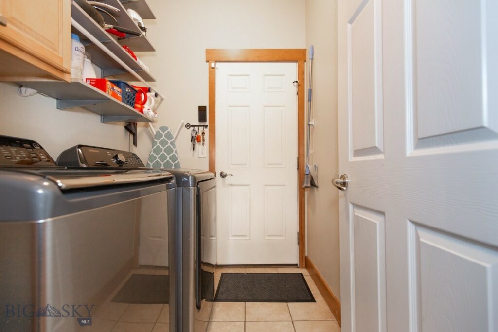 2685 Typha Ct, Bozeman MT 59718