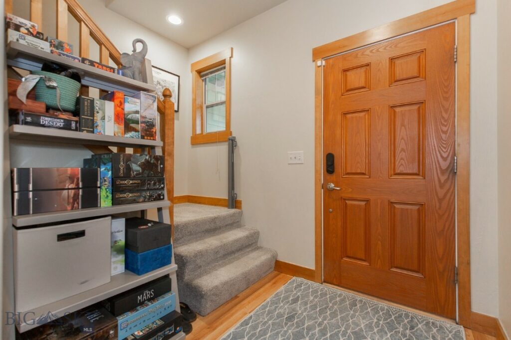 2685 Typha Ct, Bozeman MT 59718