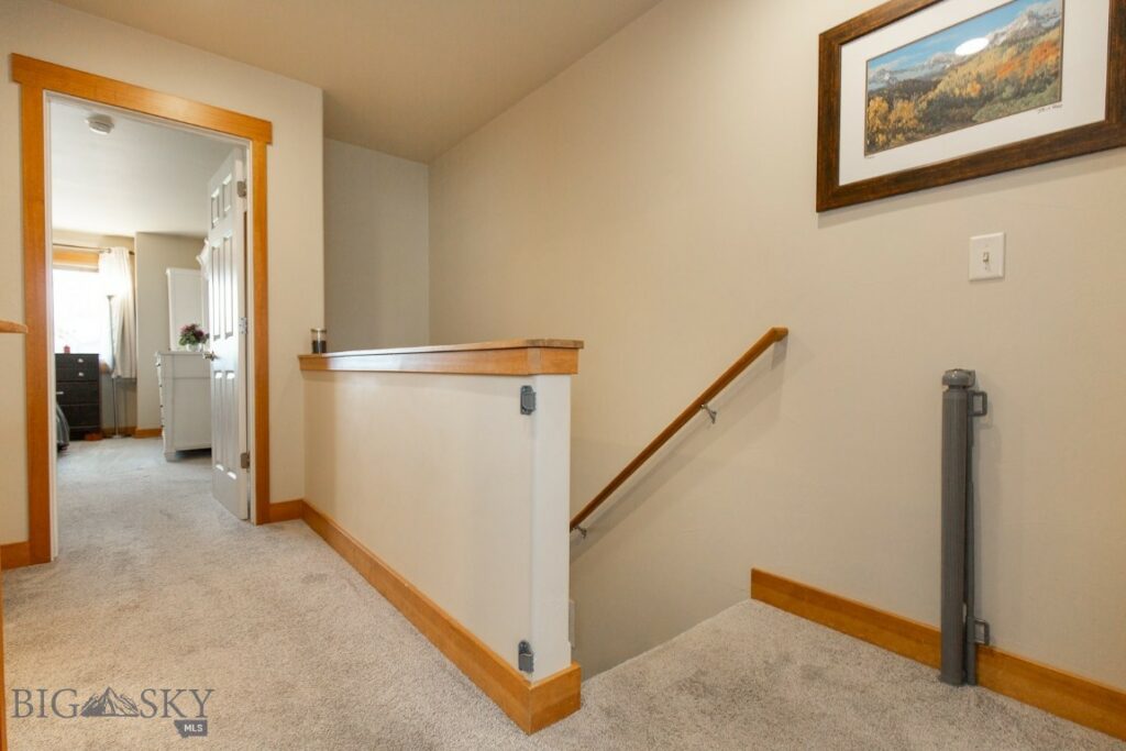 2685 Typha Ct, Bozeman MT 59718