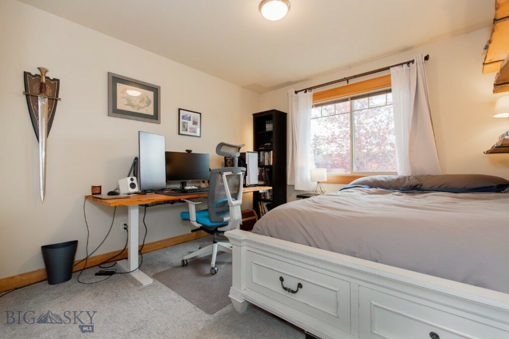 2685 Typha Ct, Bozeman MT 59718