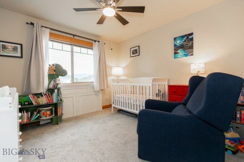 2685 Typha Ct, Bozeman MT 59718