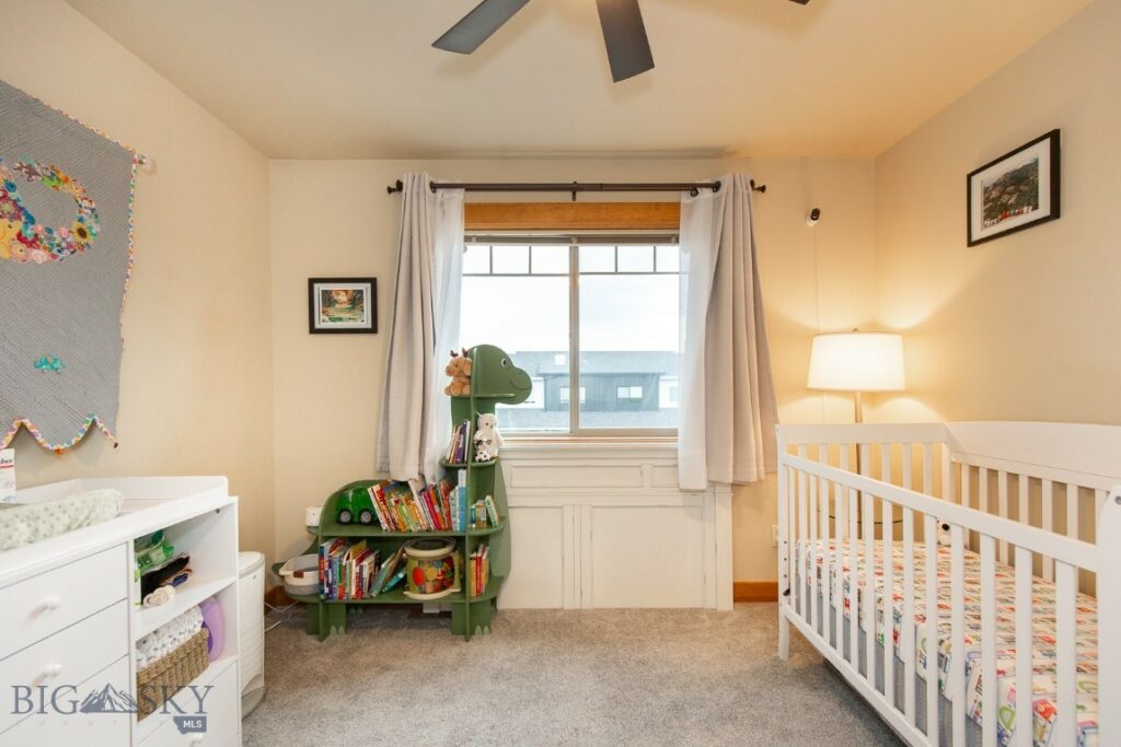 2685 Typha Ct, Bozeman MT 59718