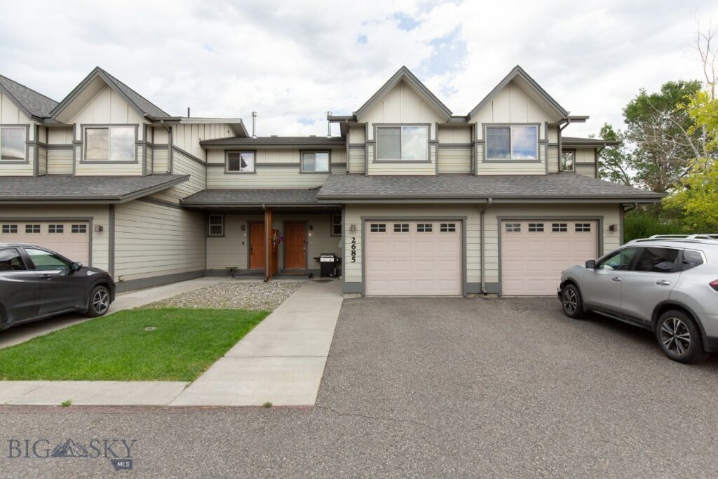 2685 Typha Ct, Bozeman MT 59718