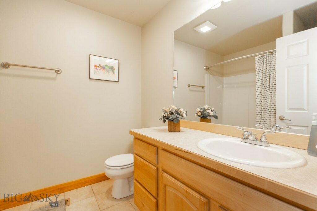 2685 Typha Ct, Bozeman MT 59718