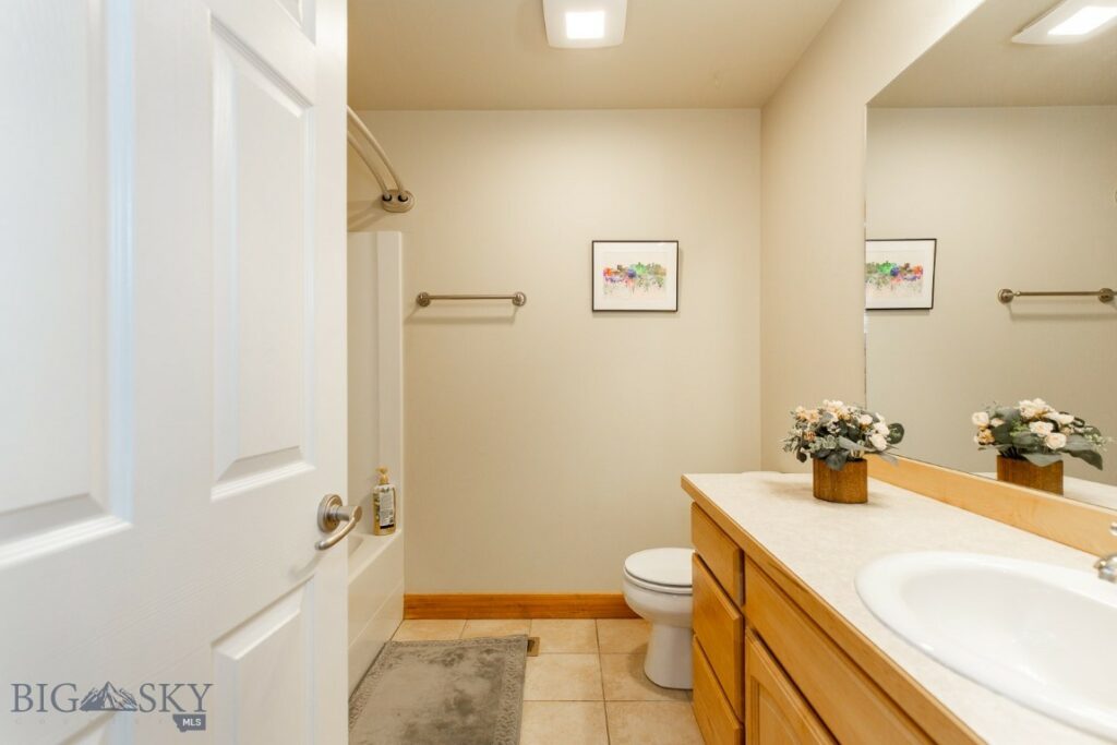 2685 Typha Ct, Bozeman MT 59718