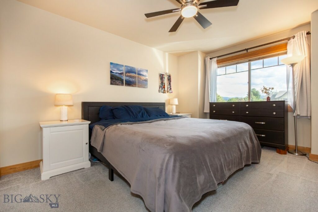 2685 Typha Ct, Bozeman MT 59718