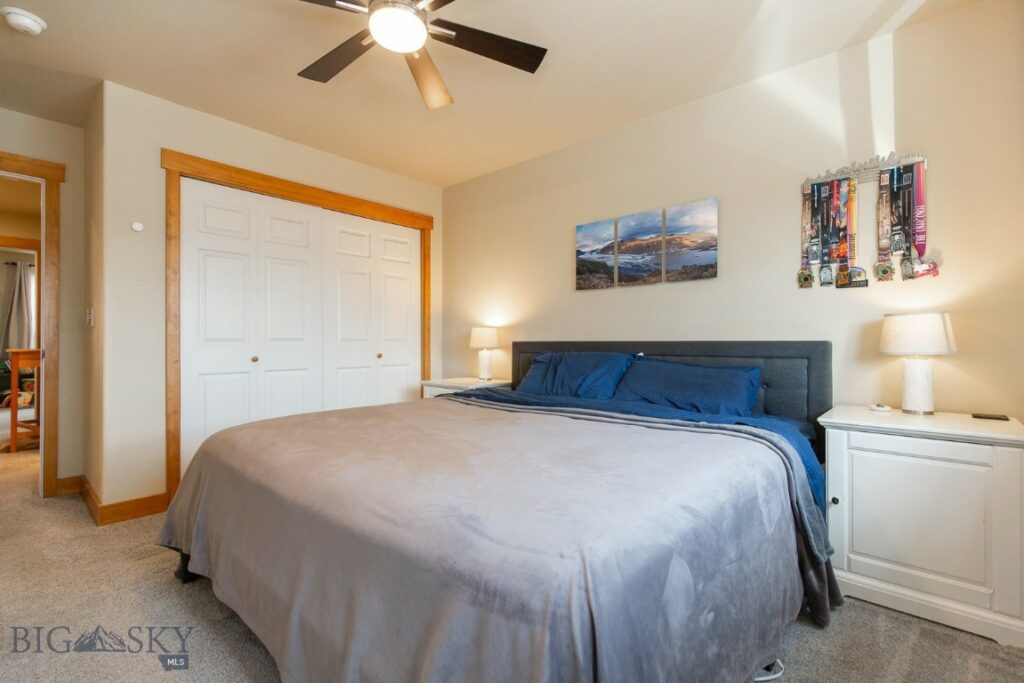 2685 Typha Ct, Bozeman MT 59718