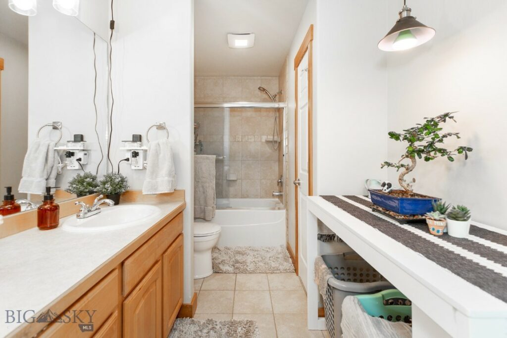 2685 Typha Ct, Bozeman MT 59718