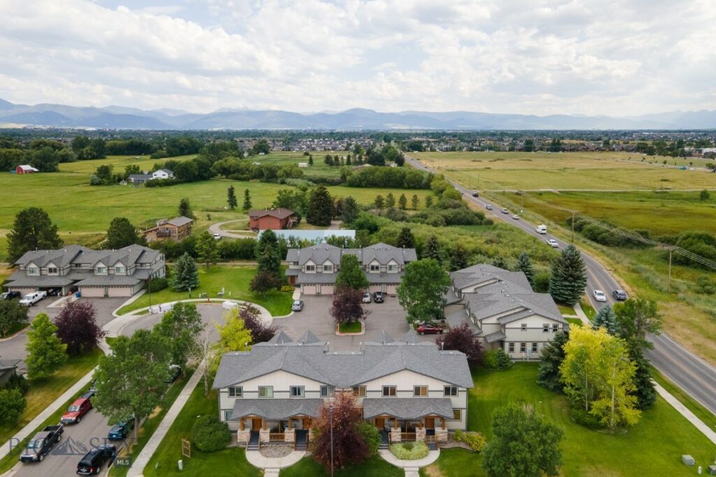 2685 Typha Ct, Bozeman MT 59718