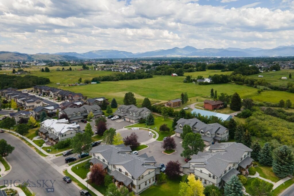 2685 Typha Ct, Bozeman MT 59718