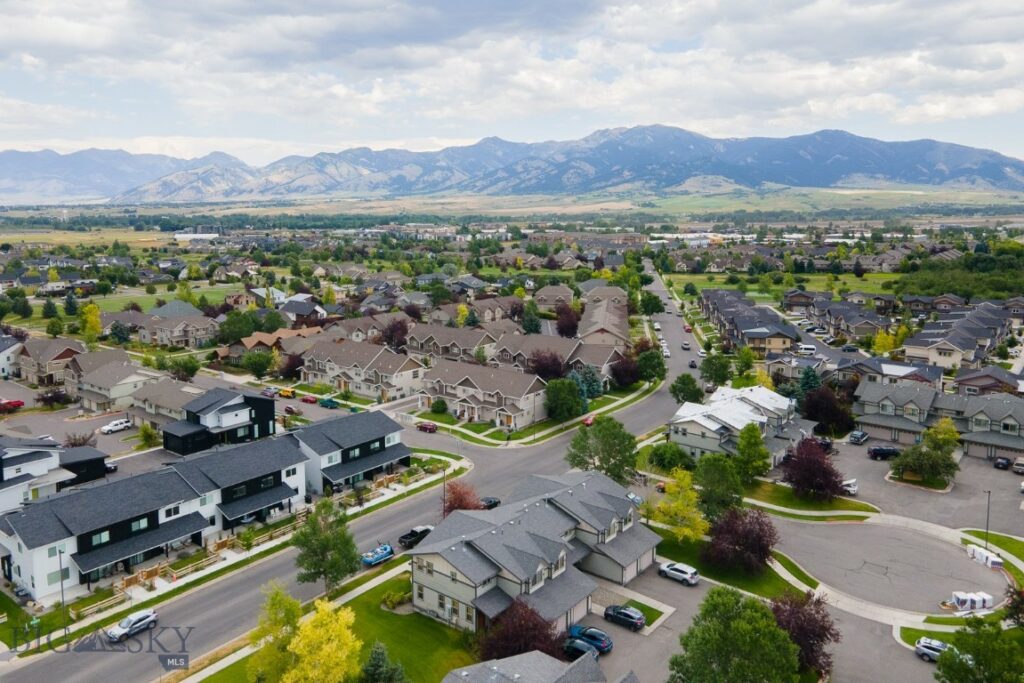 2685 Typha Ct, Bozeman MT 59718