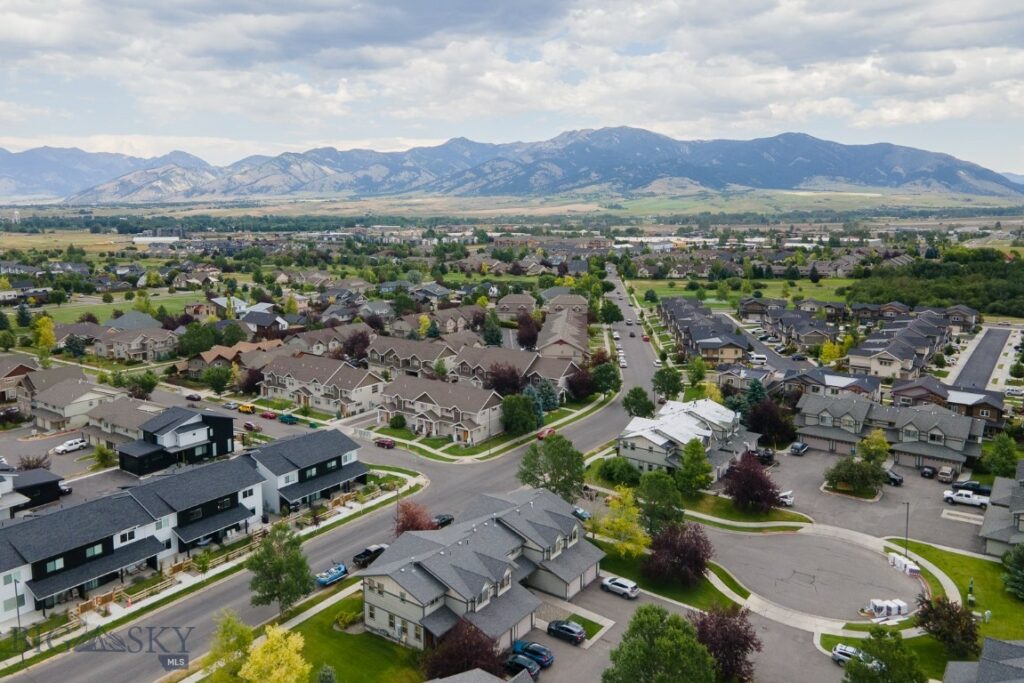 2685 Typha Ct, Bozeman MT 59718