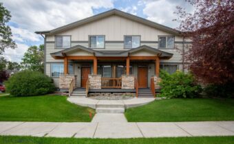 2685 Typha Ct, Bozeman MT 59718