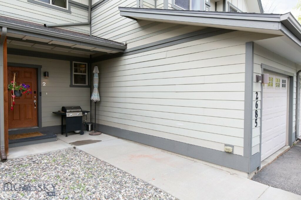 2685 Typha Ct, Bozeman MT 59718