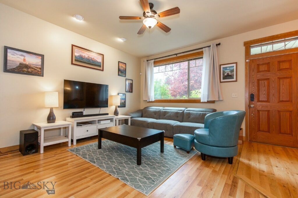 2685 Typha Ct, Bozeman MT 59718