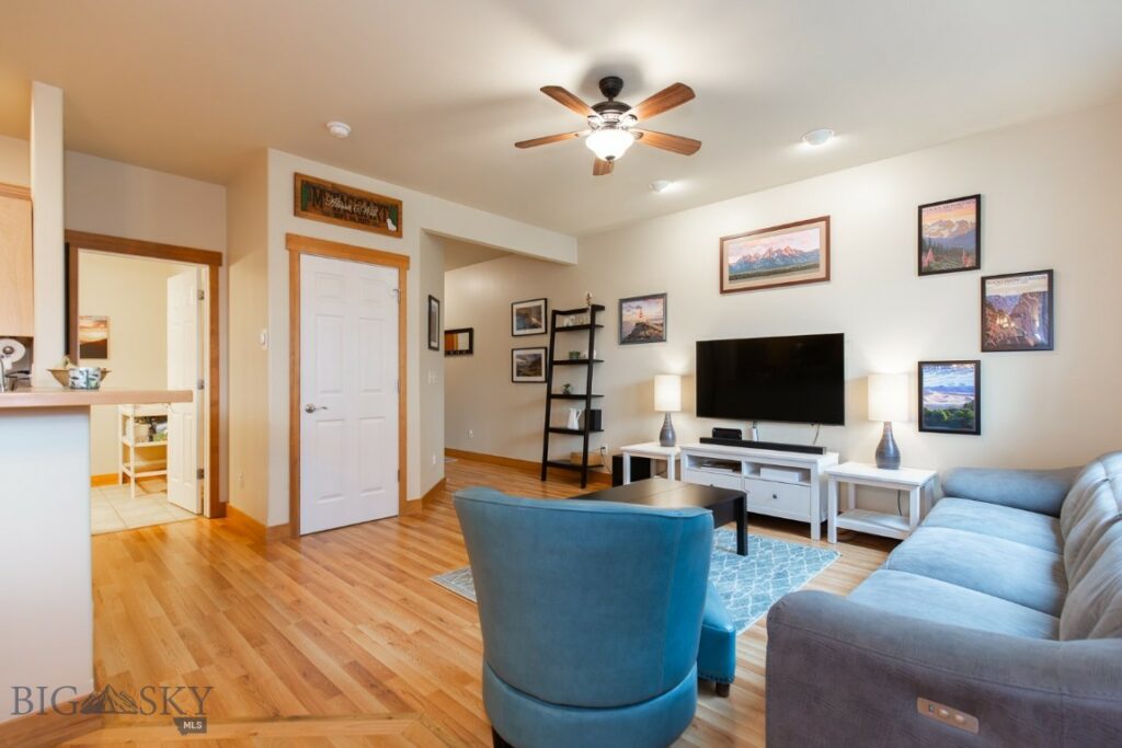 2685 Typha Ct, Bozeman MT 59718