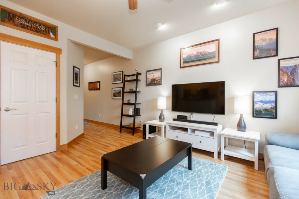 2685 Typha Ct, Bozeman MT 59718