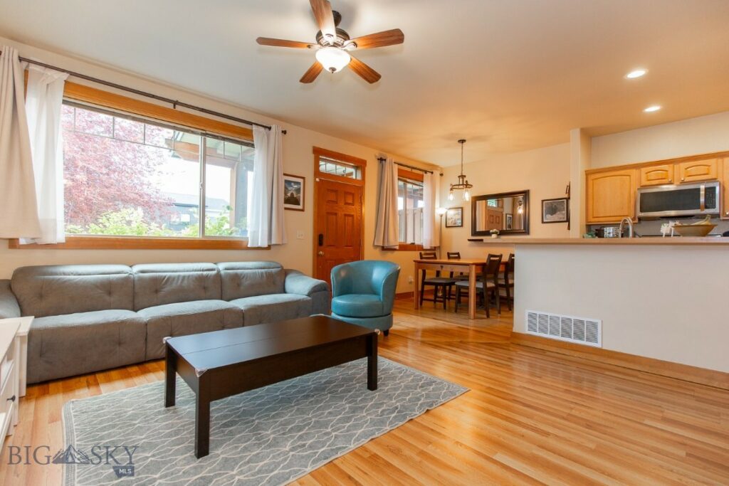 2685 Typha Ct, Bozeman MT 59718