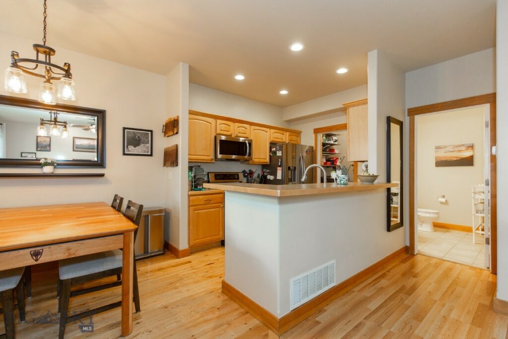 2685 Typha Ct, Bozeman MT 59718