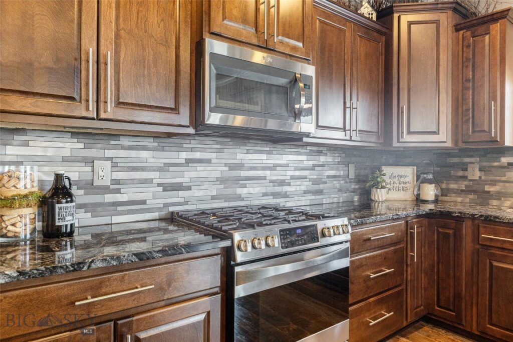 269 Stephanie Lane, Bozeman MT 59718