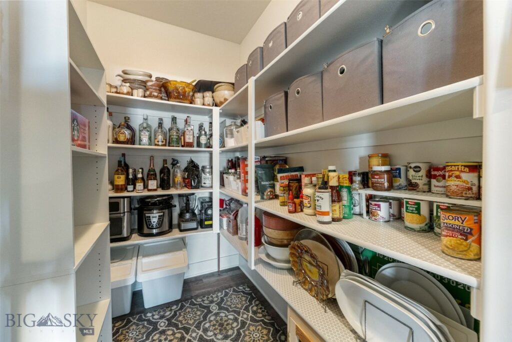 269 Stephanie Lane, Bozeman MT 59718