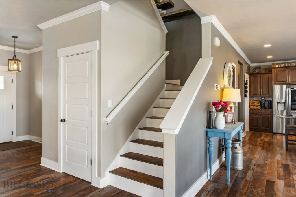 269 Stephanie Lane, Bozeman MT 59718