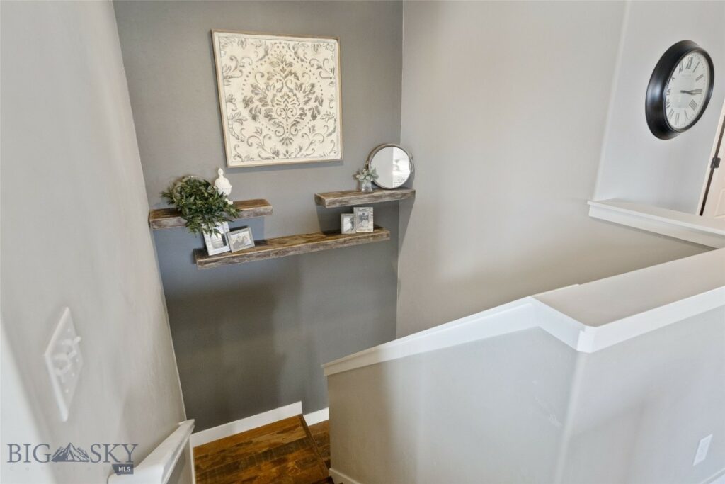269 Stephanie Lane, Bozeman MT 59718