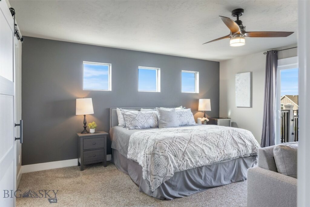 269 Stephanie Lane, Bozeman MT 59718