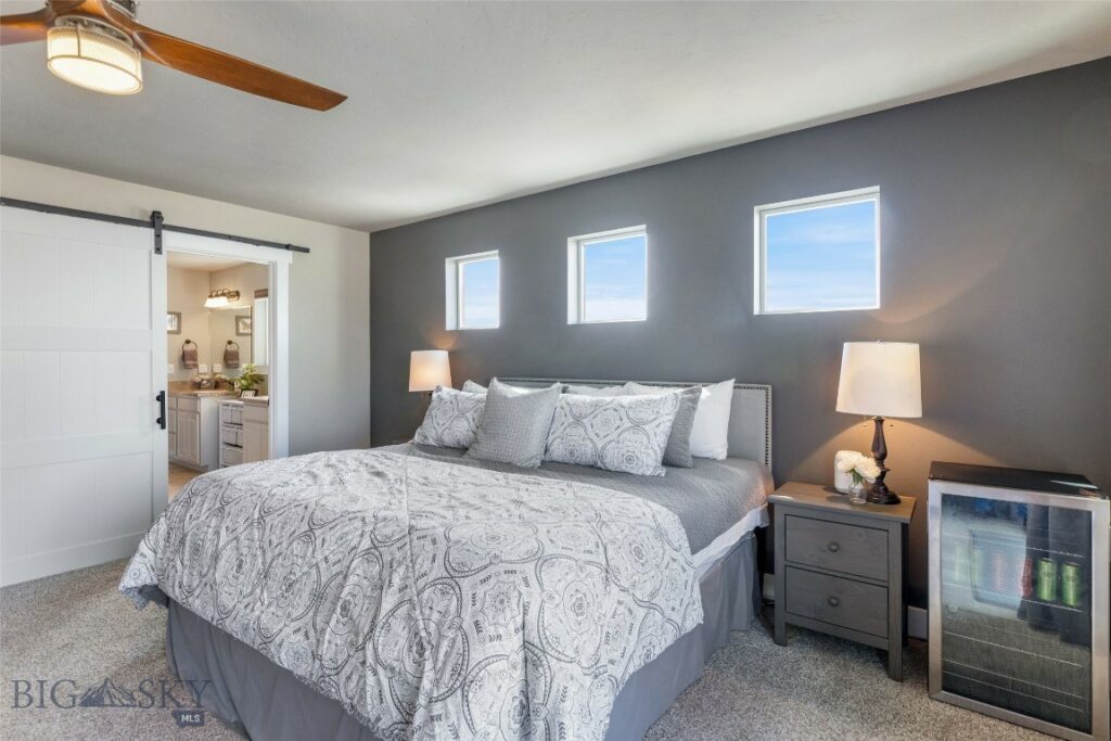 269 Stephanie Lane, Bozeman MT 59718