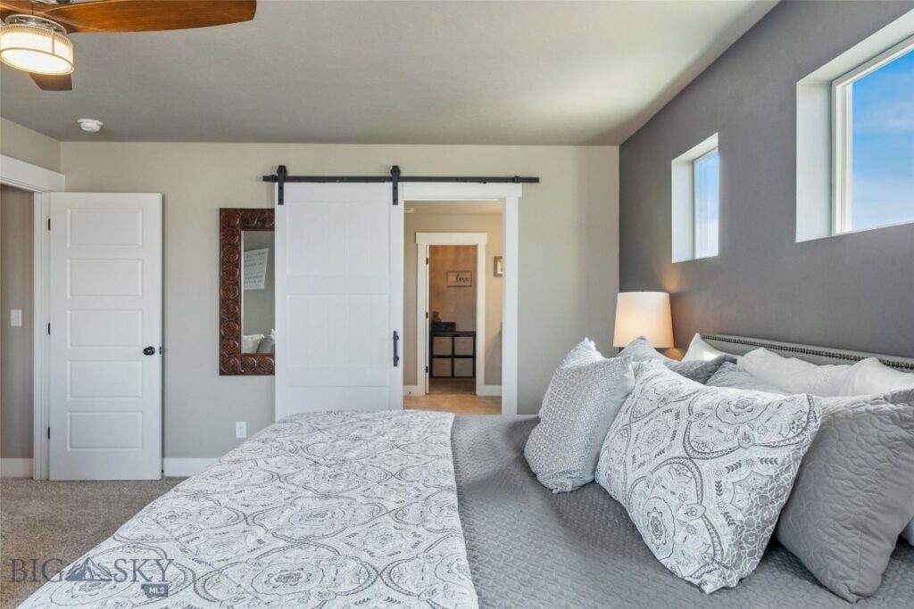 269 Stephanie Lane, Bozeman MT 59718