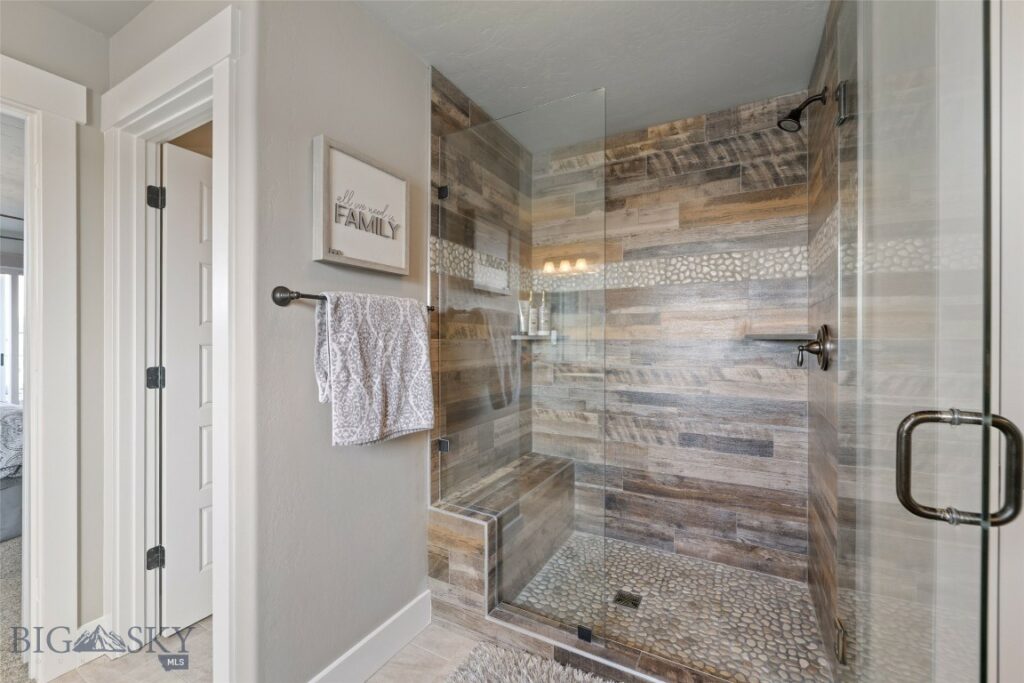 269 Stephanie Lane, Bozeman MT 59718