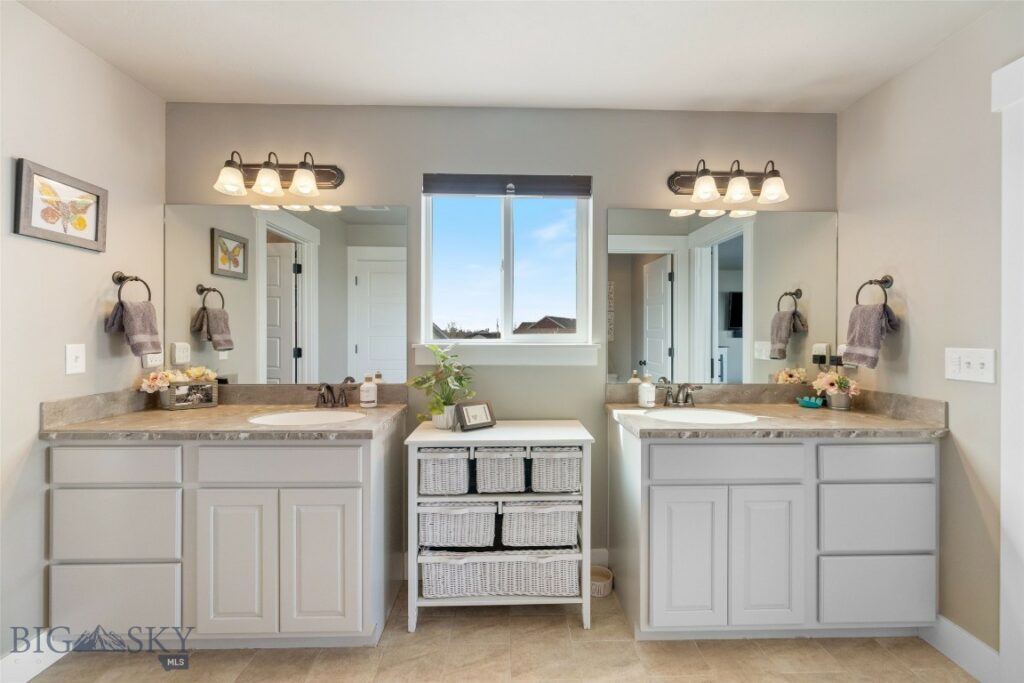 269 Stephanie Lane, Bozeman MT 59718