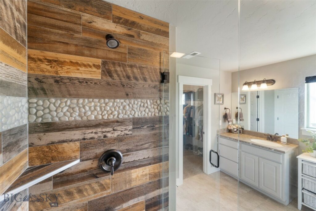 269 Stephanie Lane, Bozeman MT 59718