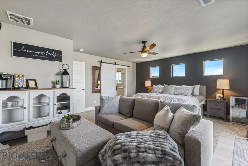 269 Stephanie Lane, Bozeman MT 59718