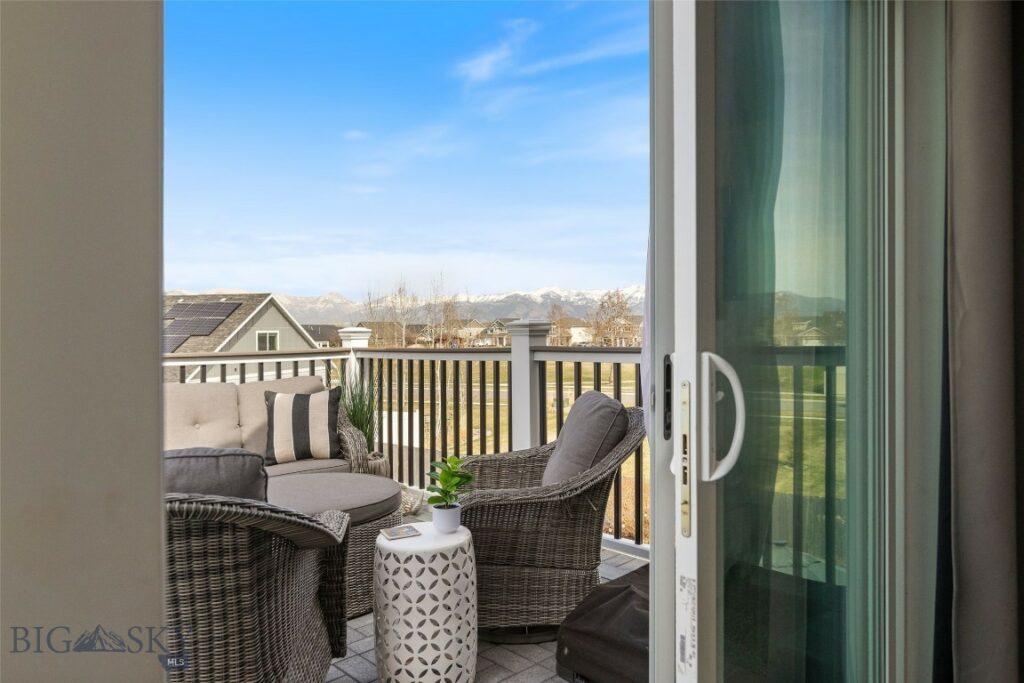 269 Stephanie Lane, Bozeman MT 59718