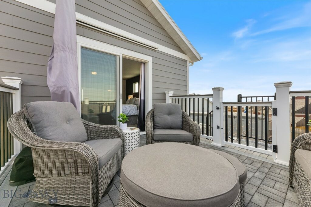 269 Stephanie Lane, Bozeman MT 59718