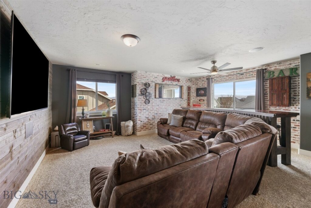 269 Stephanie Lane, Bozeman MT 59718
