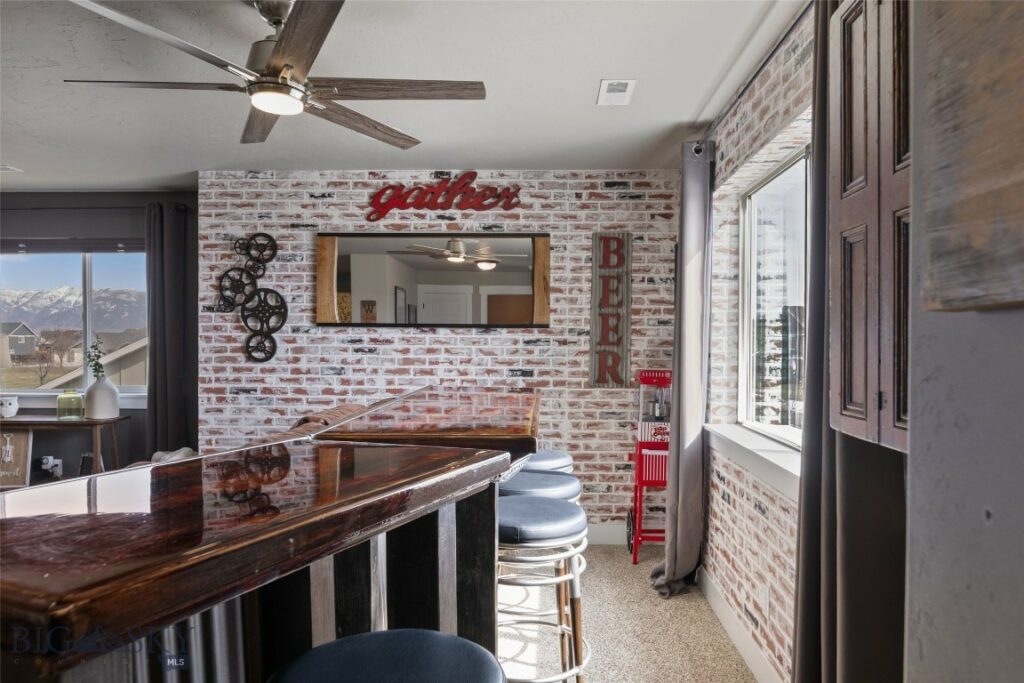 269 Stephanie Lane, Bozeman MT 59718
