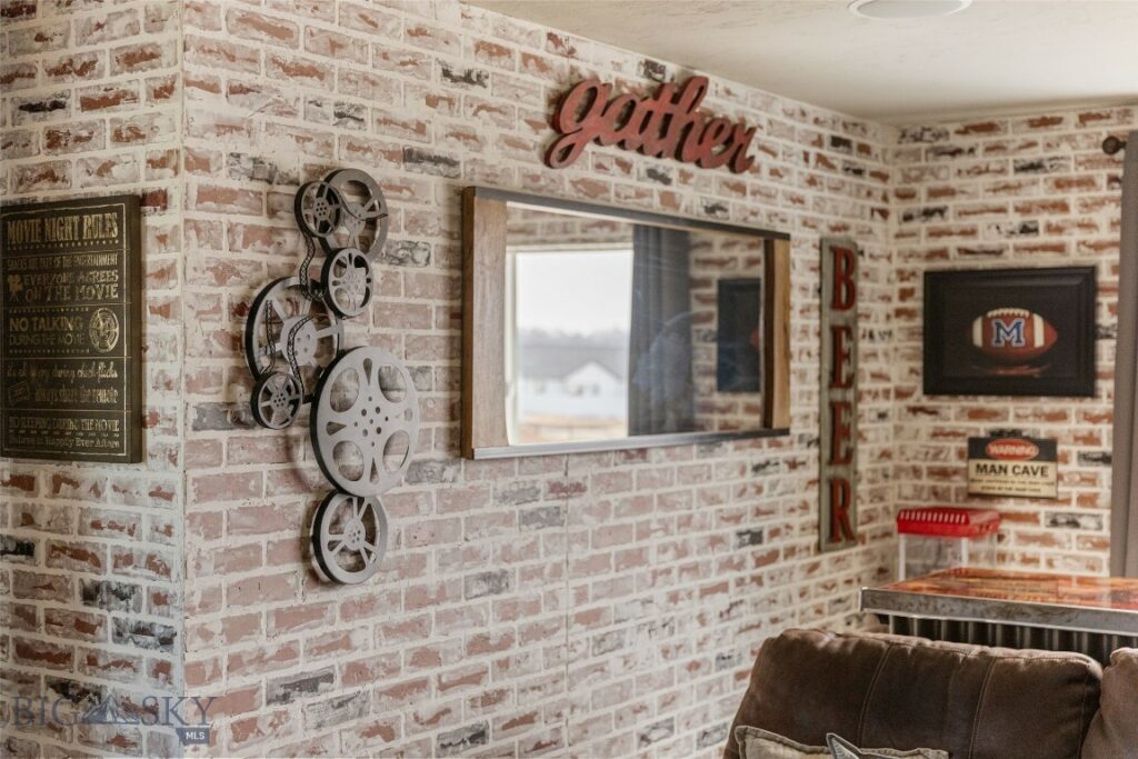 269 Stephanie Lane, Bozeman MT 59718