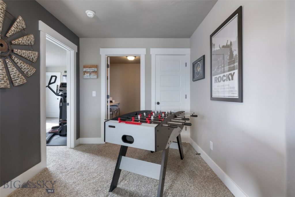 269 Stephanie Lane, Bozeman MT 59718