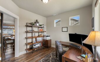 269 Stephanie Lane, Bozeman MT 59718