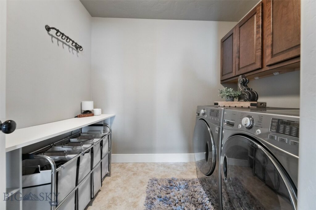 269 Stephanie Lane, Bozeman MT 59718