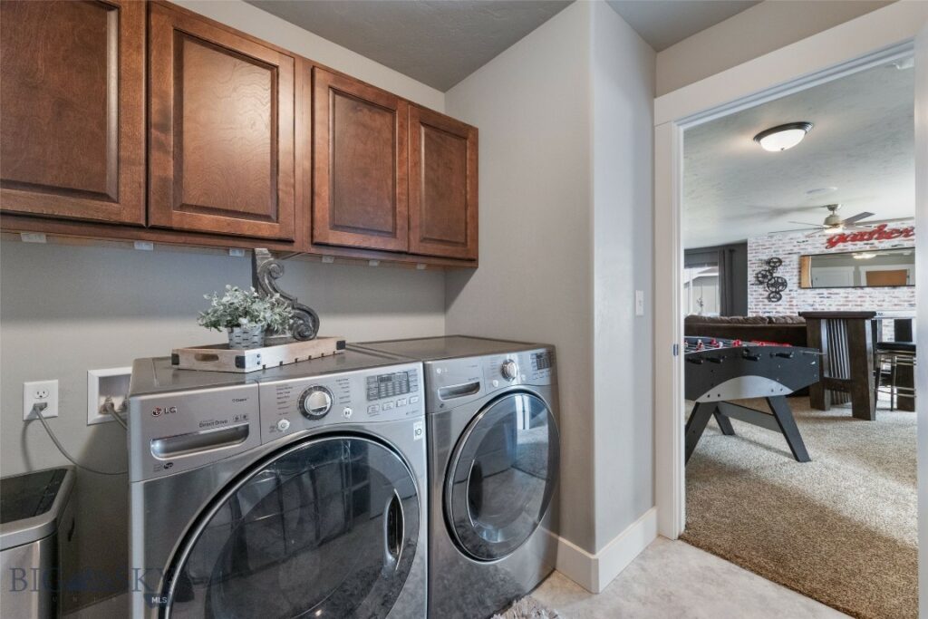 269 Stephanie Lane, Bozeman MT 59718