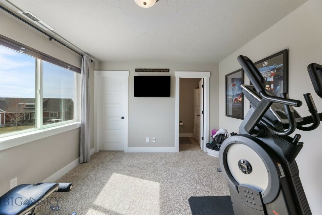 269 Stephanie Lane, Bozeman MT 59718